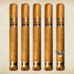 Drew Estate Tabak Especial Dulce Toro