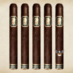 Drew Estate Undercrown Maduro Gran Toro
