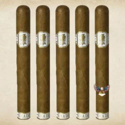 Drew Estate Undercrown Shade Corona Doble