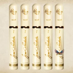 Padron 1926 Series 90th Tubo Natural