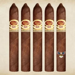 Padron 1926 Series No. 2 Maduro