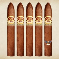 Padron 1926 Series No. 2 Natural