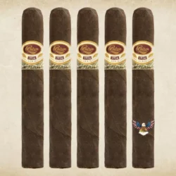 Padron 1926 Series No. 47 Natural