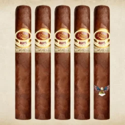 Padron 1926 Series No. 6 Natural