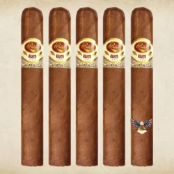 Padron 1926 Series No. 9 Maduro