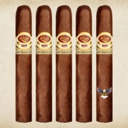 Padron 1926 Series No. 9 Natural