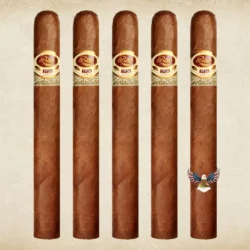 Padron 1926 Series No 1 Natural
