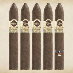 Padron 1964 Series Belicoso Maduro