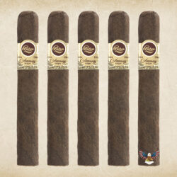 Padron 1964 Series Exclusivo Maduro
