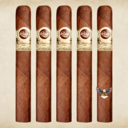 Padron 1964 Series Exclusivo Natural