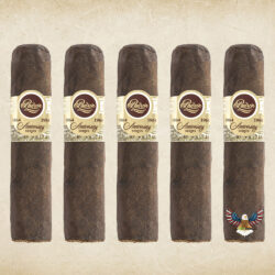 Padron 1964 Series Hermoso Maduro