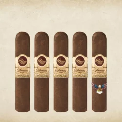 Padron 1964 Series Hermoso Natural