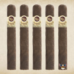 Padron 1964 Series Imperial Maduro