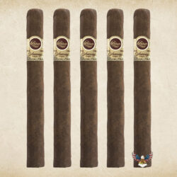 Padron 1964 Series Monarca Maduro