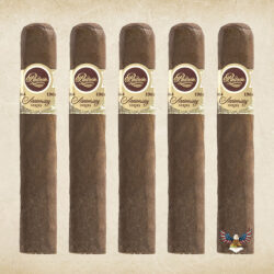Padron 1964 Series Principe Maduro