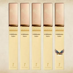 Padron 1964 Series Soberano Square Maduro