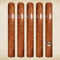 Padron Series 2000 Maduro