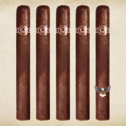Padron Series 4000 Maduro