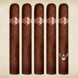 Padron Series 5000 Maduro
