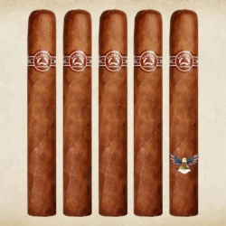 Padron Series 5000 Natural