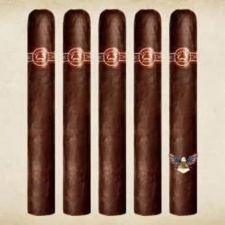 Home 15 Padron Series 7000 Maduro