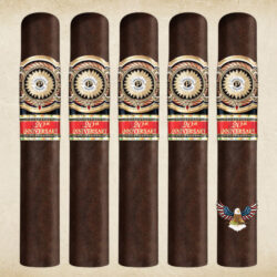 Perdomo 20th Anniversary Maduro Gordo