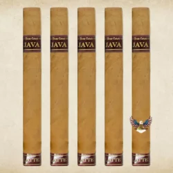 Rocky Patel Java Latte Toro