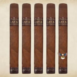 Rocky Patel Java Maduro Robusto