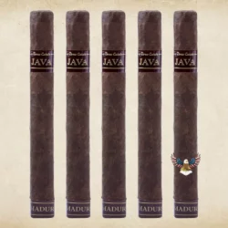 Rocky Patel Java Maduro Toro