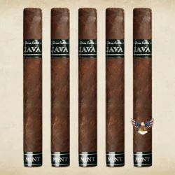 Rocky Patel Java Mint Robusto