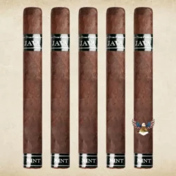 Rocky Patel Java Mint Toro