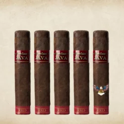 Rocky Patel Java Red The 58 Cigar