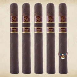 Rocky Patel Vintage Series 1990 Broad Leaf Toro