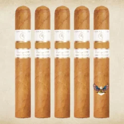 Rocky Patel Vintage Series 1999 Connecticut Robusto