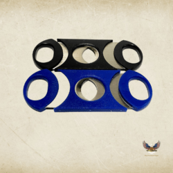 Home 16 cutter
