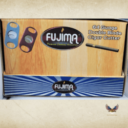 Home 17 cutter box